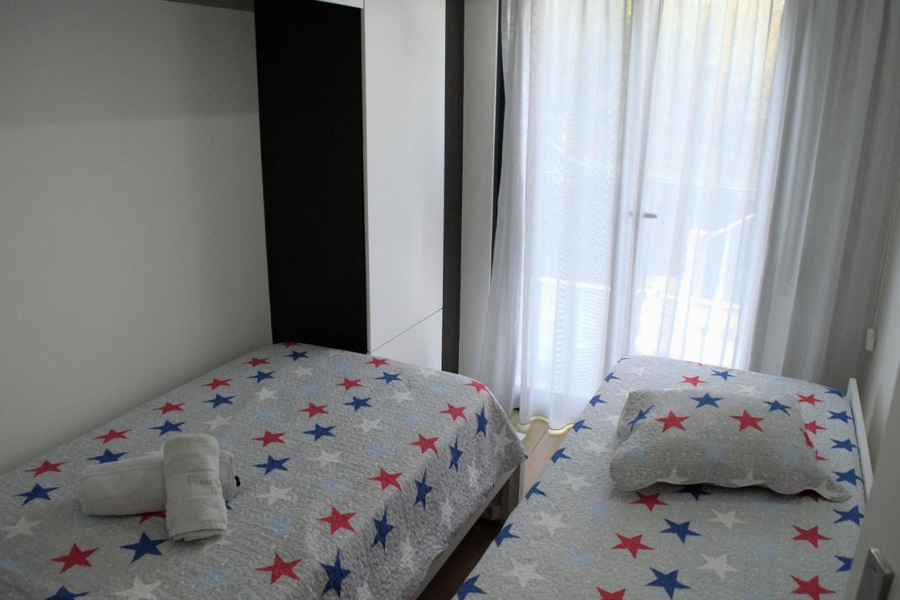 Quinta Dos Lagos Marco de Canavezes Εξωτερικό φωτογραφία