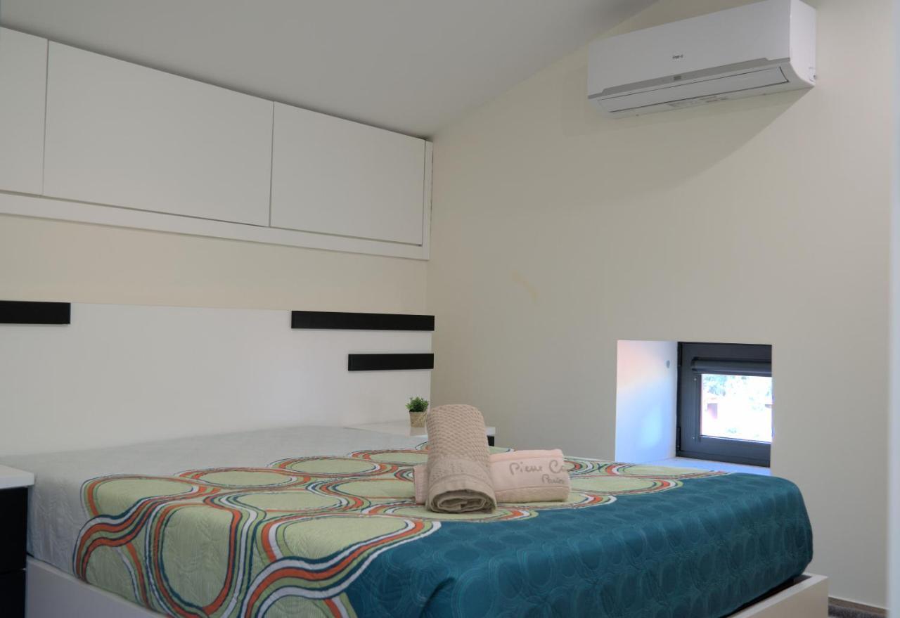 Quinta Dos Lagos Marco de Canavezes Εξωτερικό φωτογραφία